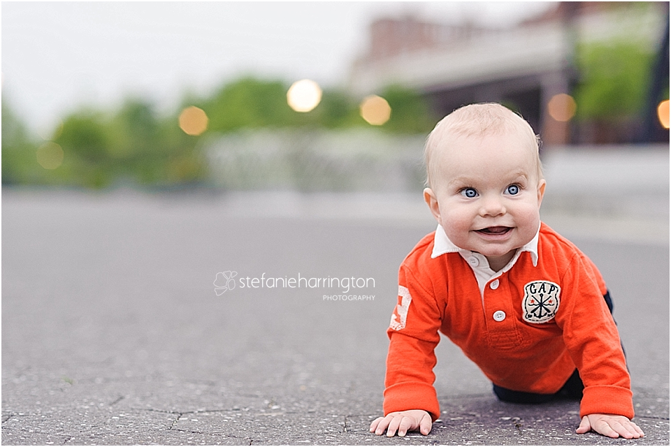baby modeling agency phoenix antonvanleeuwenhoekdiscovered