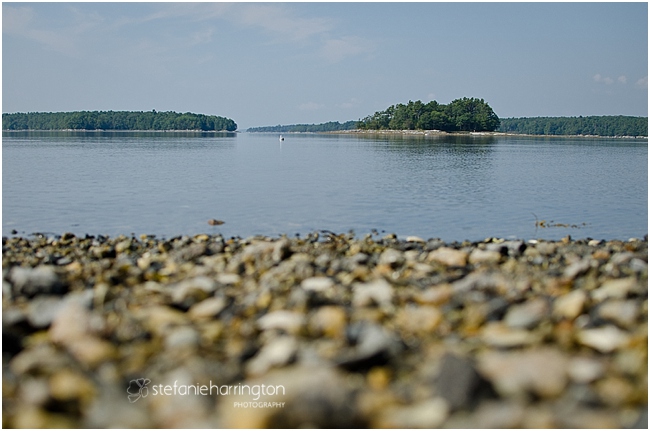 best vacation spot | www.stefanieharrington.com