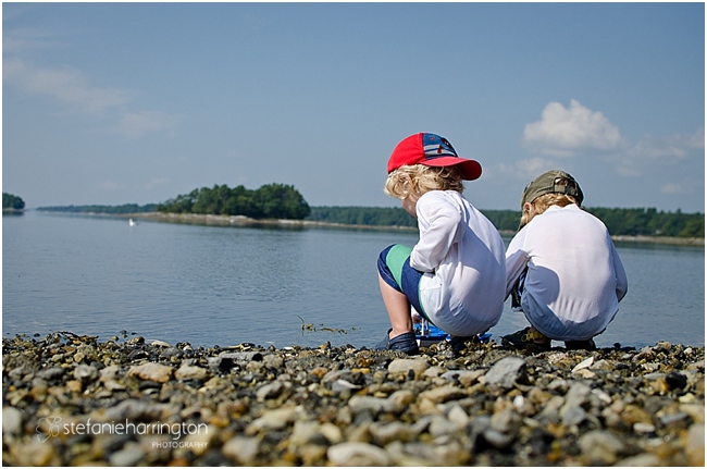 children photography | www.stefanieharrington.com