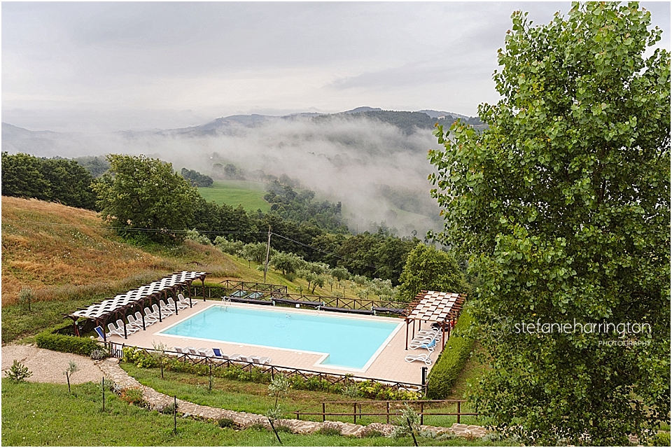 travel photographer umbria