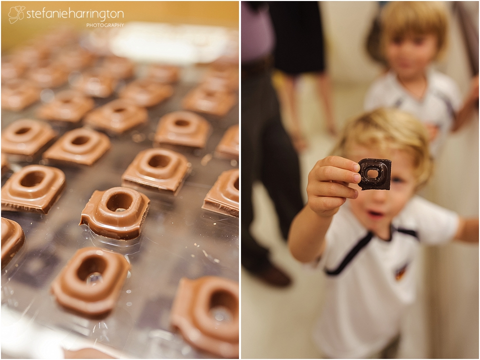 destination photographer italy | perugina