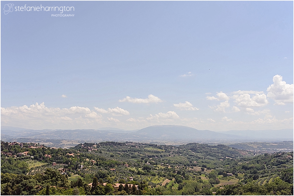 destination photographer italy | perugia cobble stone