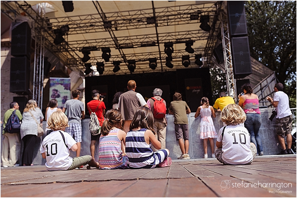 destination photographer italy | perugia jazz festival