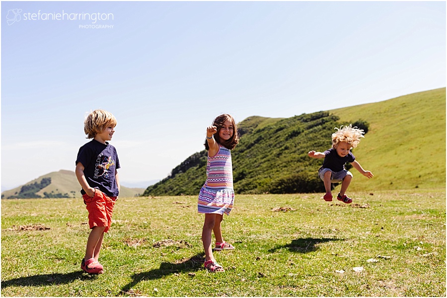 italy travel photographer | www.stefanieharrington.com 