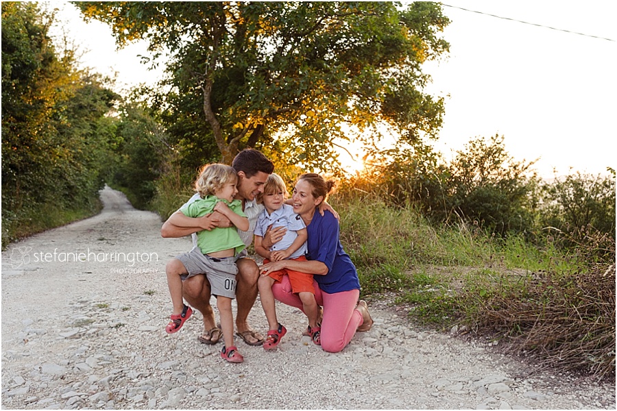 italy travel photographer | www.stefanieharrington.com