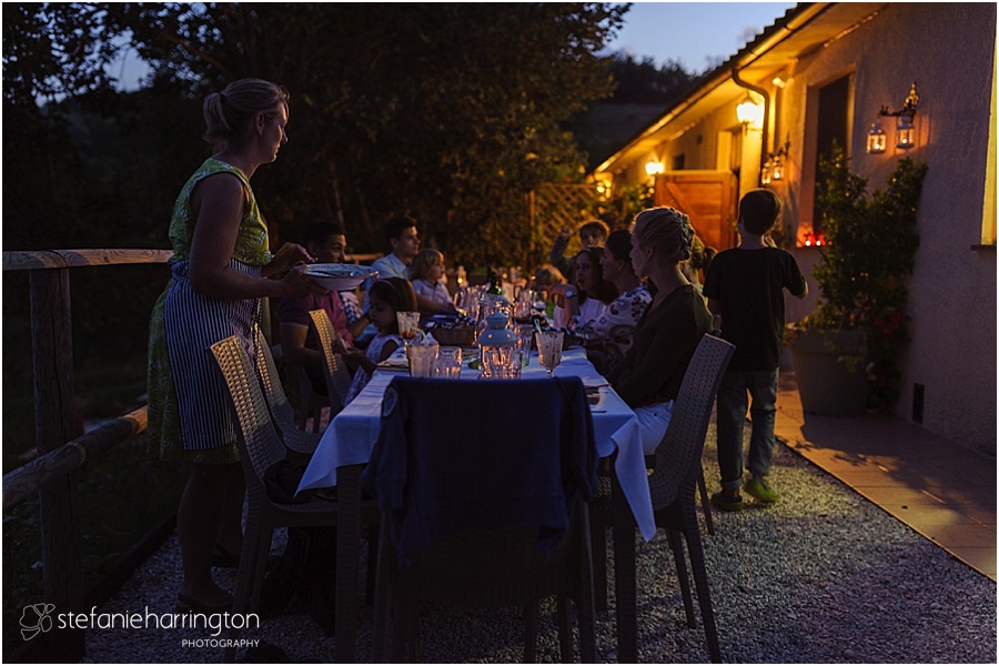 italy travel photographer | www.stefanieharrington.com