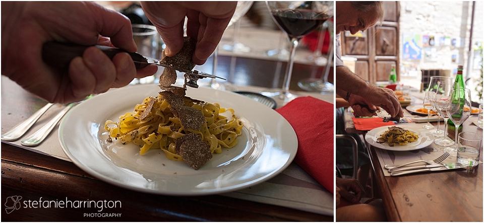 umbria travel photography | spello | www.stefanieharrington.com