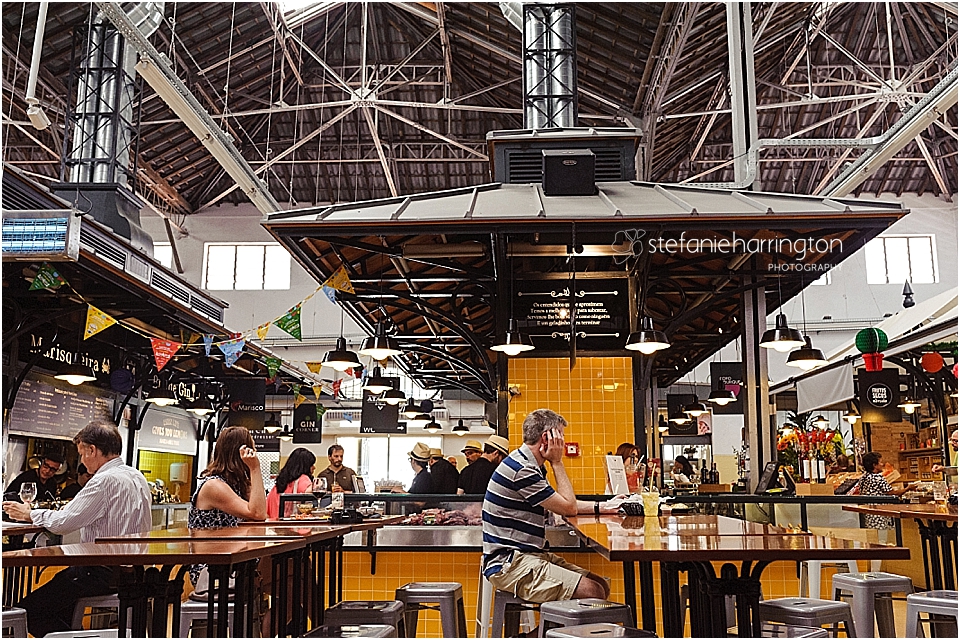 best restaurants in lisbon | kid friendly restaurants | travel photographer www.stefanieharrington.com