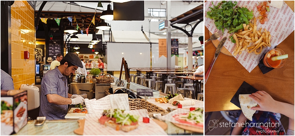 best restaurants in lisbon | kid friendly restaurants | travel photographer www.stefanieharrington.com