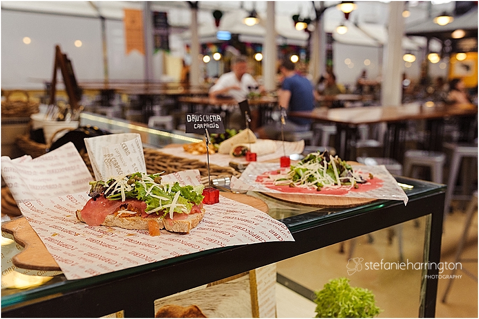 best restaurants in lisbon | kid friendly restaurants | travel photographer www.stefanieharrington.com