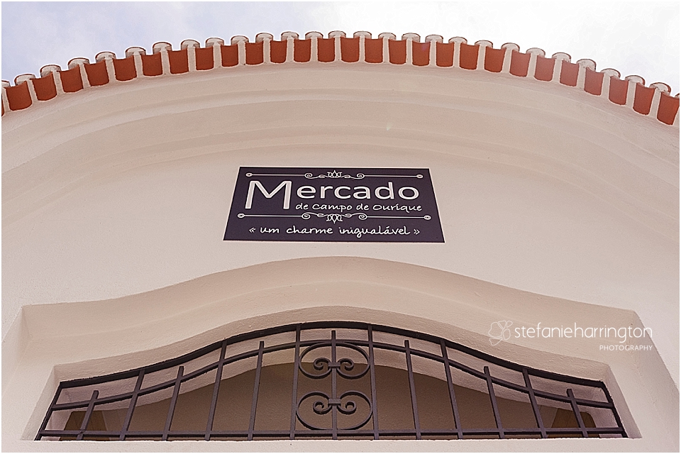 best restaurants in lisbon | kid friendly restaurants | travel photographer www.stefanieharrington.com