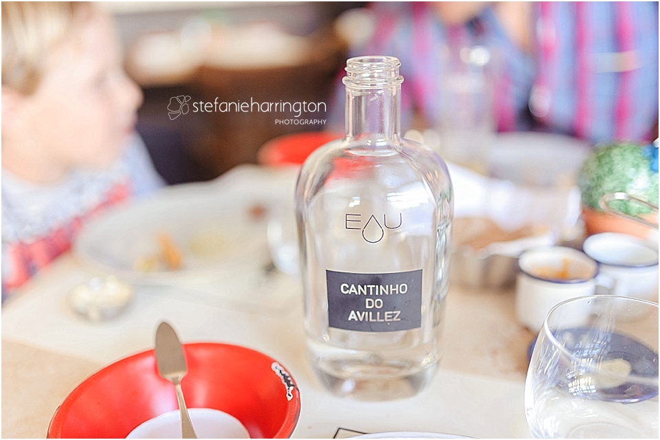 best restaurants in lisbon | kid friendly restaurants | travel photographer www.stefanieharrington.com