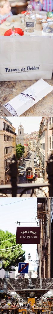 best restaurants in lisbon | kid friendly restaurants | travel photographer www.stefanieharrington.com