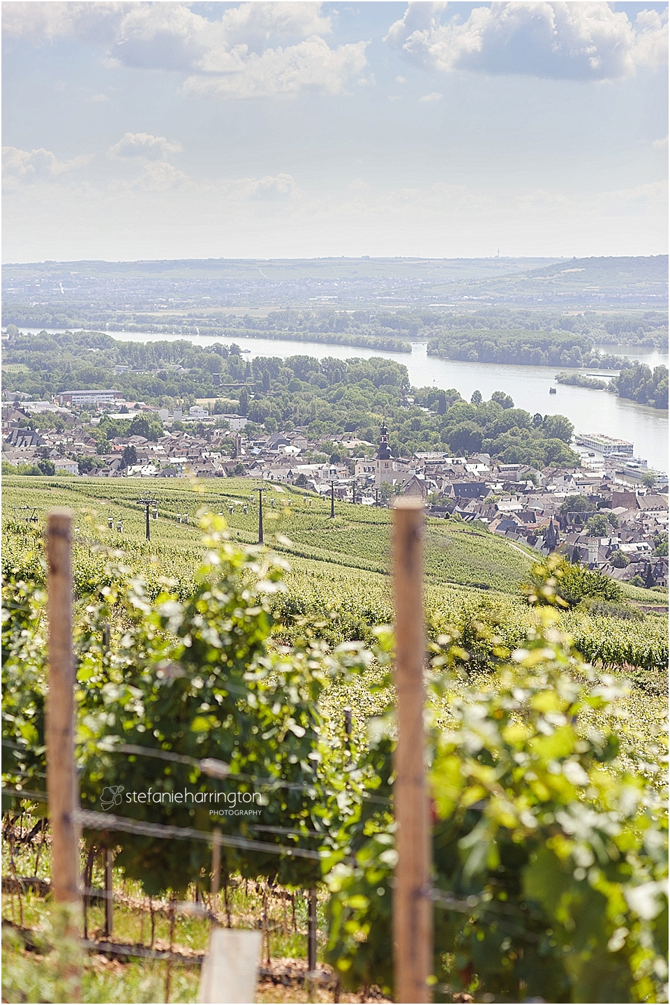 dc children photographer | summer adventures