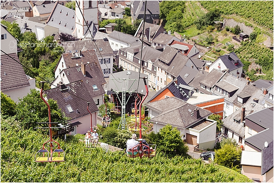 dc children photographer | summer adventures | family travel