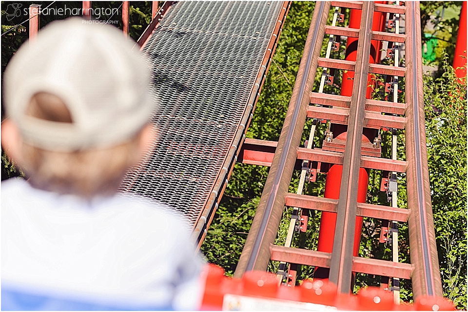 dc children photographer | family travel