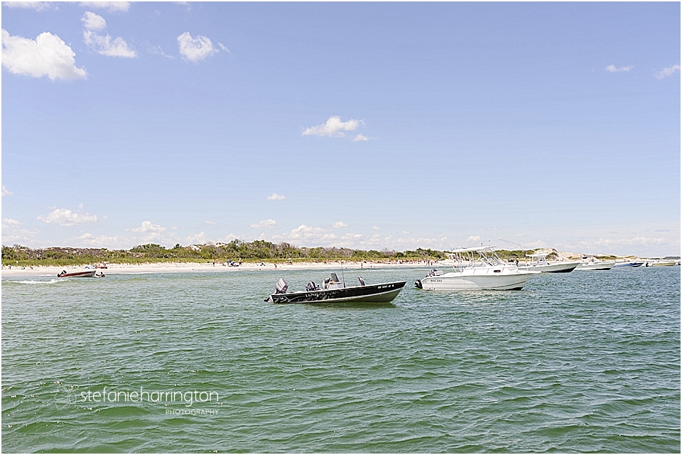 dc children photographer | family travel