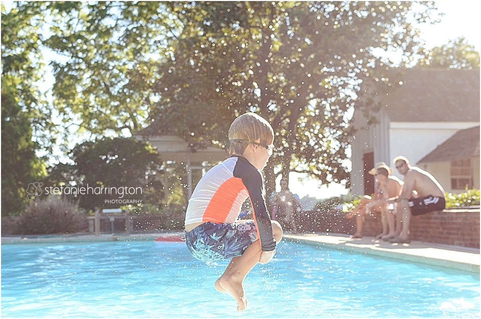 dc children photographer | family travel