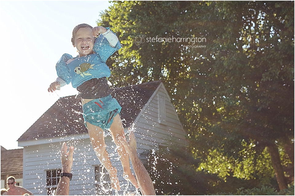 dc children photographer | family travel