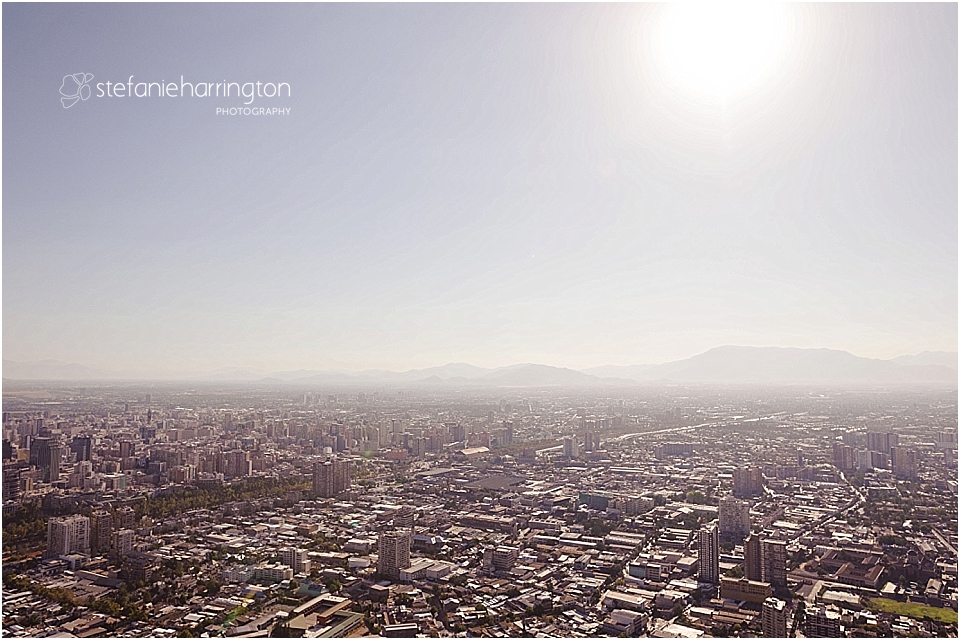 travel photography south america | chile