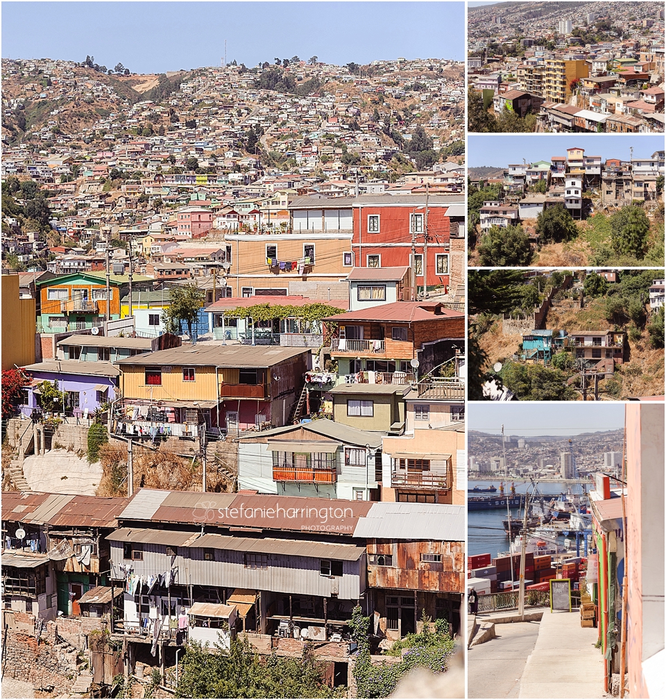 travel photography south america | chile