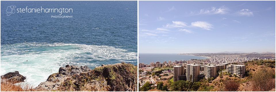 travel photography south america | chile