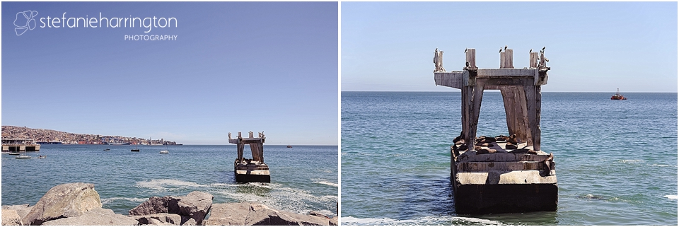 travel photography south america | chile