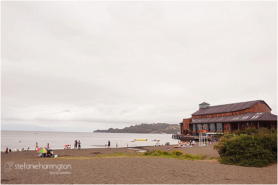 travel photography south america | chile