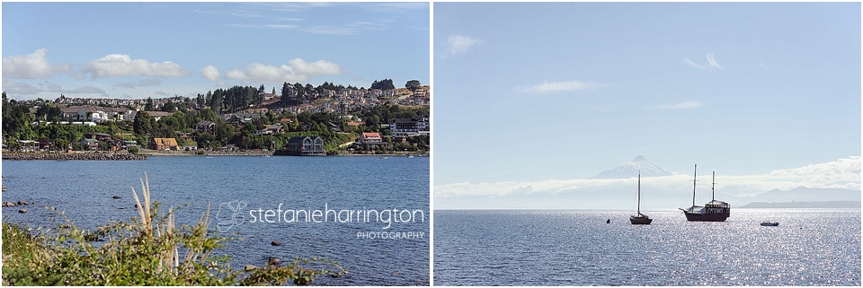 travel photography south america | chile