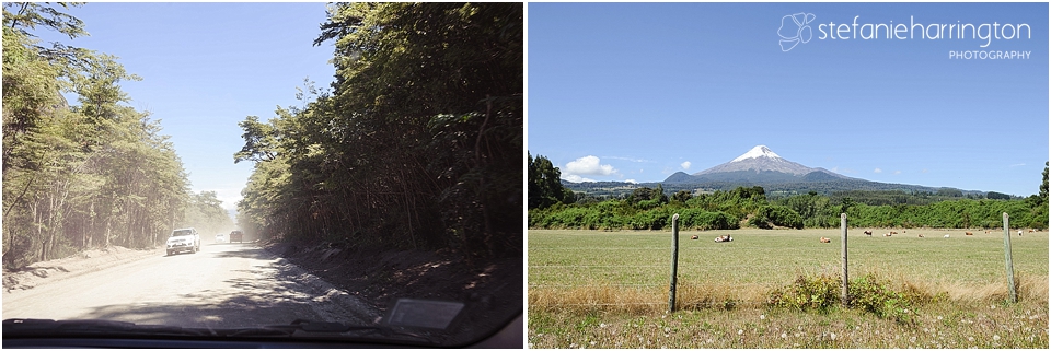 travel photography south america | chile