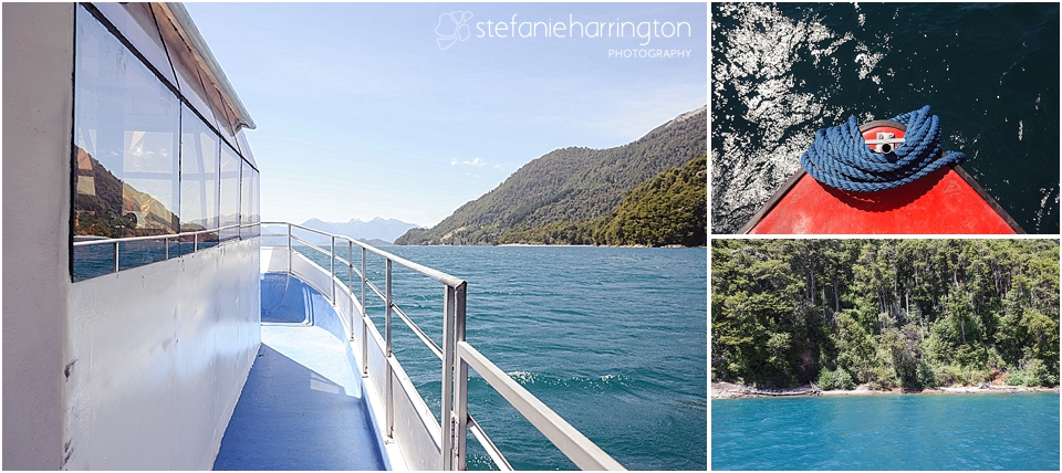 travel photography south america | chile