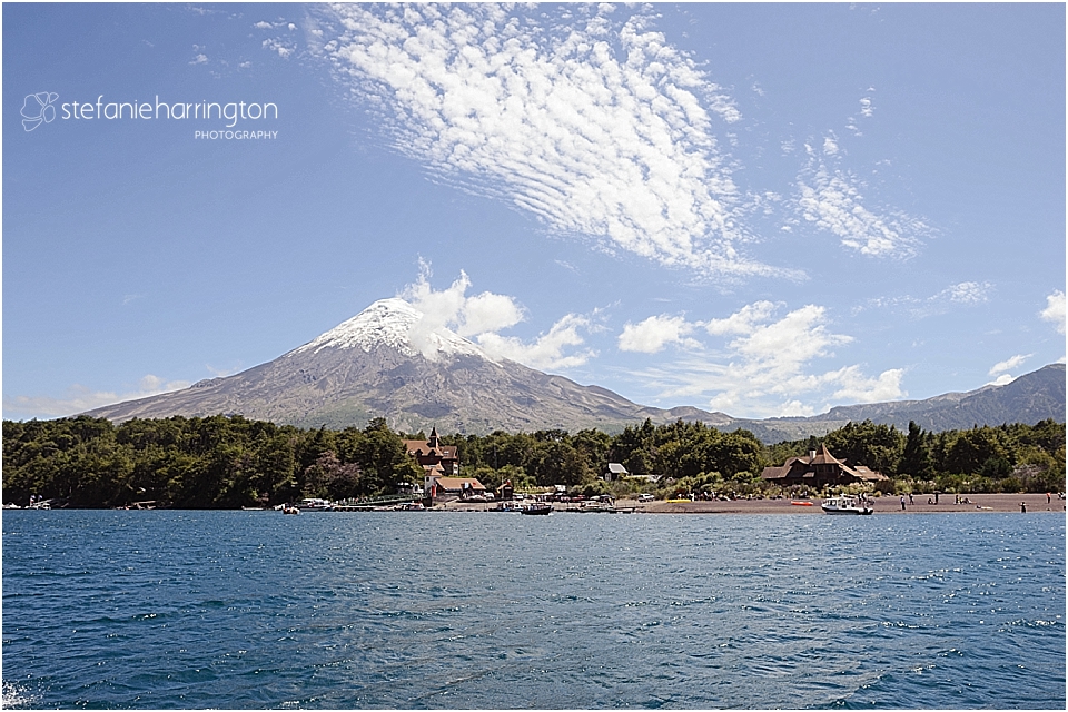 travel photography south america | chile