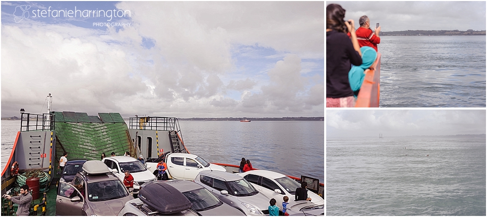 travel photography south america | chile