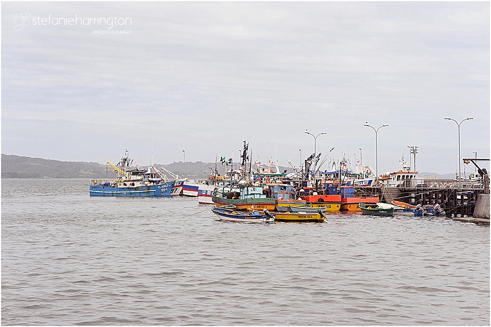 travel photography south america | chile