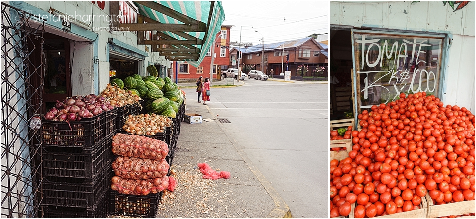 travel photography south america | chile