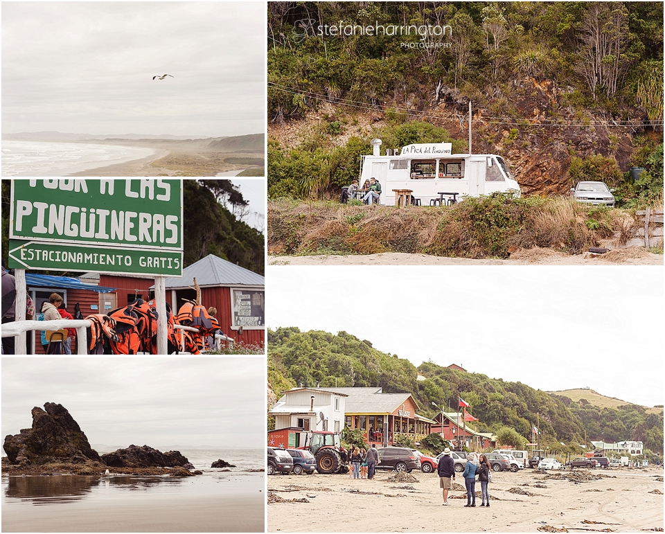 travel photography south america | chile