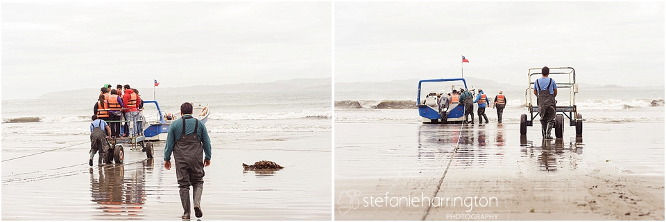 travel photography south america | chile