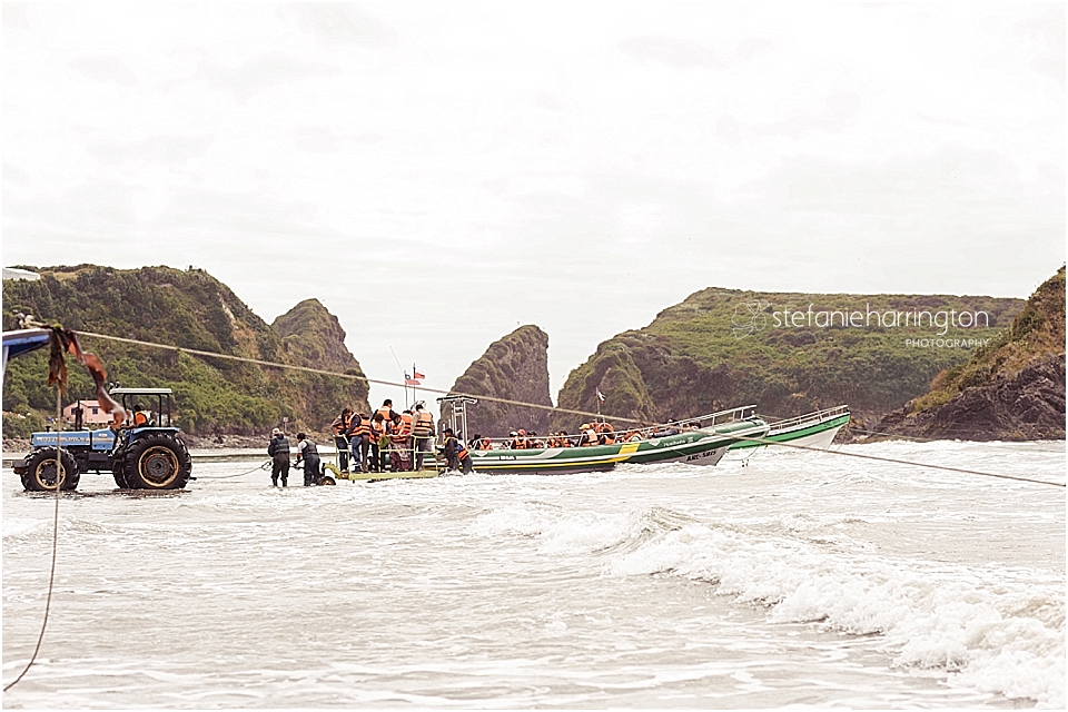 travel photography south america | chile