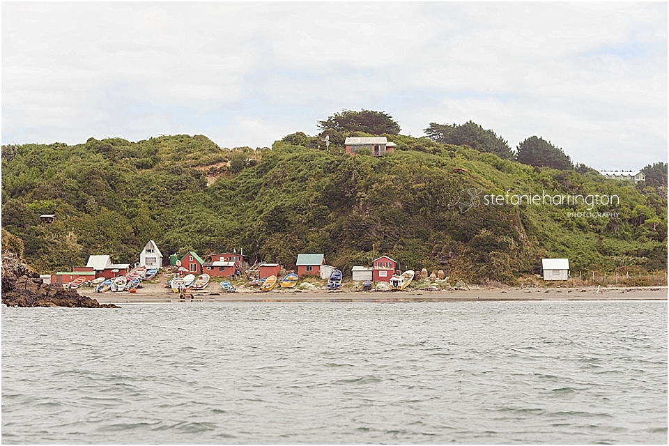 travel photography south america | chile