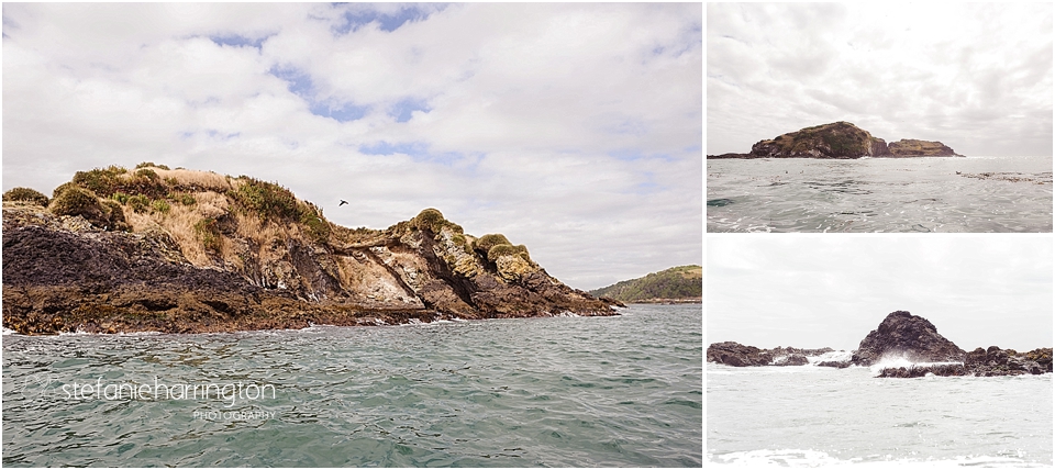 travel photography south america | chile