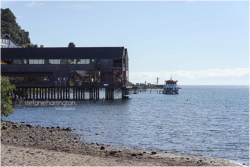 travel photographer chile | best restaurants