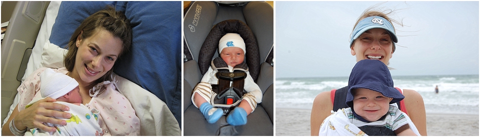 dc event photographer birthday | 7th birthday interview