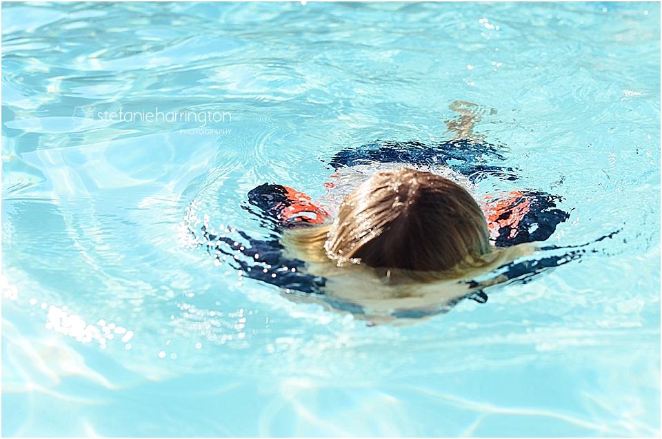 dc children photographer | family travel