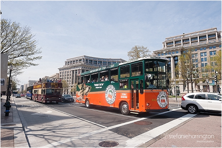 dc documentary photography | spring break adventure ideas