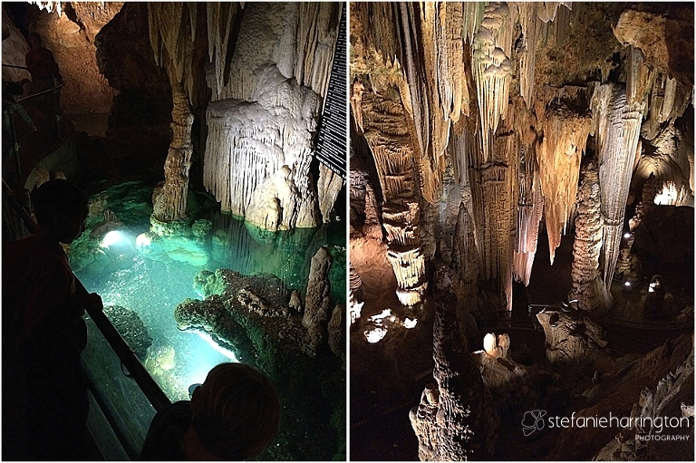 dc documentary photography | spring break adventure ideas