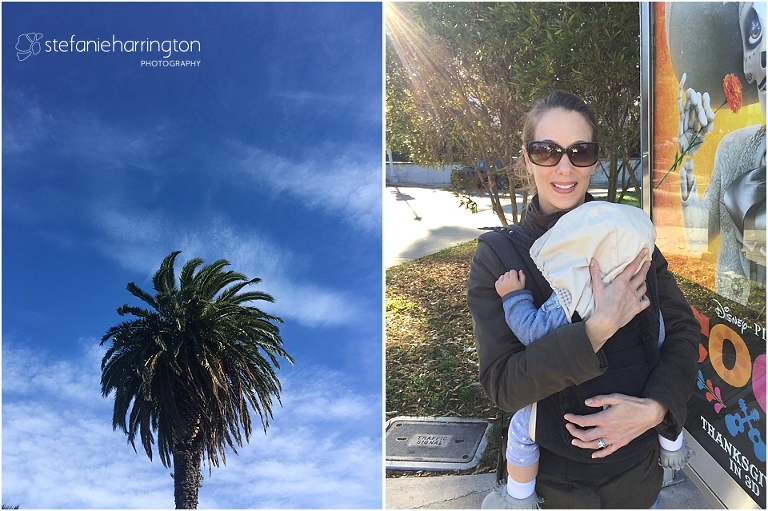 travel photography san francisco | best restaurants