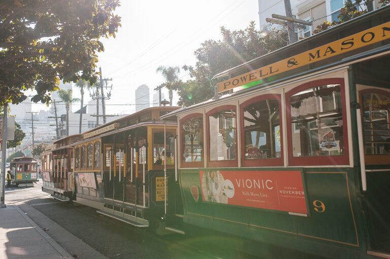 best restaurants in san francisco