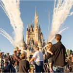 Disney World Tips and Tricks