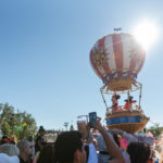 Disney Hollywood Studios Touring Plan
