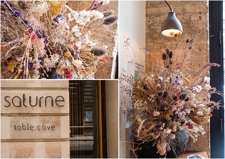 Travel Photographer Paris | Most Affordable Michelin Restaurants